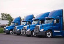 what-the-latest-bankruptcy-means-for-the-trucking-world