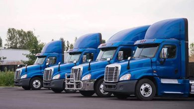 what-the-latest-bankruptcy-means-for-the-trucking-world