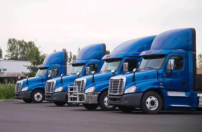 what-the-latest-bankruptcy-means-for-the-trucking-world