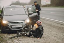 best-personal-injury-lawyers-in-miami-for-maximum-settlements-and-verdicts