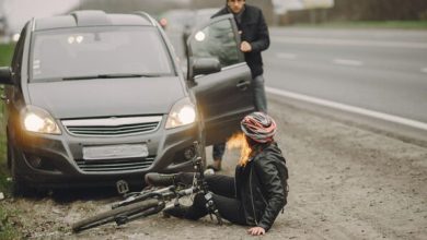 best-personal-injury-lawyers-in-miami-for-maximum-settlements-and-verdicts