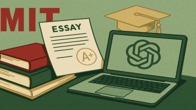 chatgpt-study-system:-mit-student-gets-a+-essays-with-perplexity-ai-combo
