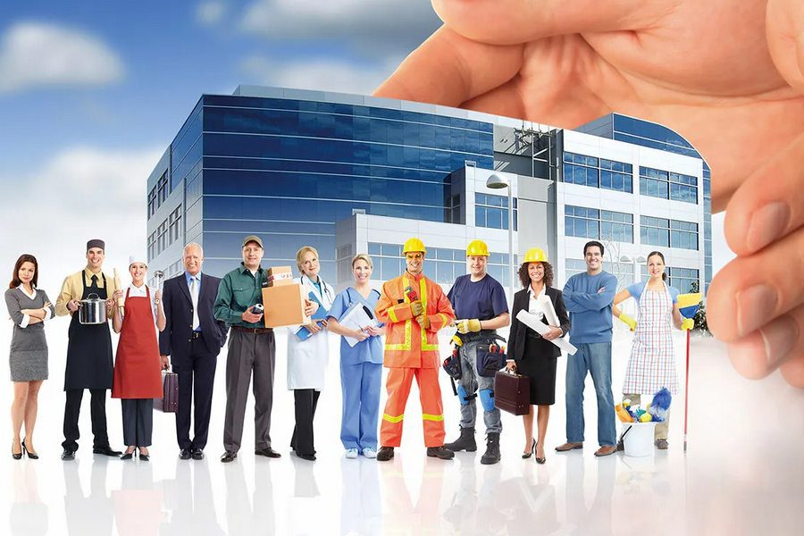 finding-reliable-facility-management-services-in-bangalore-made-easy