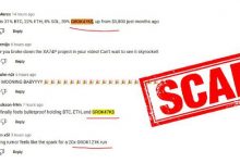grok31k-–-warning!-investor-ruin-and-social-media-manipulation