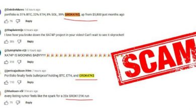 grok31k-–-warning!-investor-ruin-and-social-media-manipulation