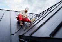 what-every-homeowner-should-know-before-investing-in-a-new-roof