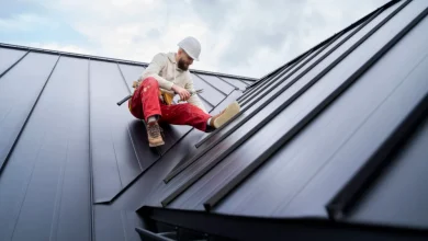 what-every-homeowner-should-know-before-investing-in-a-new-roof