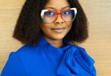 how-rhoda-adeleye-is-using-ai-and-predictive-analytics-to-solve-retail-problems