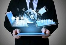 how-technology-is-transforming-our-future