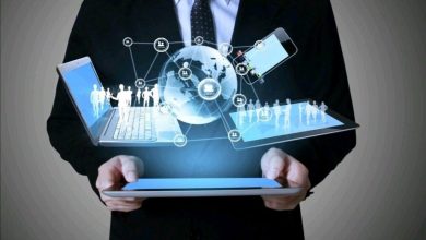 how-technology-is-transforming-our-future