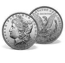 exploring-the-timeless-value-of-united-states-mint-silver-coins- 