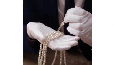 transforming-jewellery-business-operations-with-modern-software-solutions