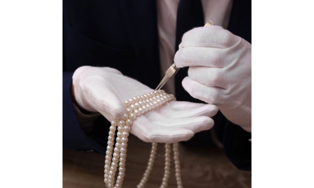 transforming-jewellery-business-operations-with-modern-software-solutions