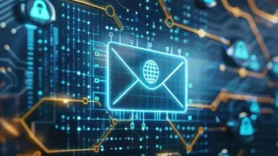 the-power-of-direct-mail-marketing-software-and-hipaa-compliant-mailing-services