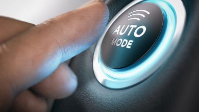 defi-without-complexity-–-the-autopilot-economy-is-here