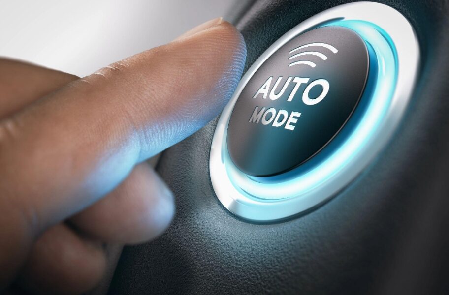 defi-without-complexity-–-the-autopilot-economy-is-here