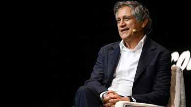 digital-health-platforms-driving-public-private-collaboration-with-joe-kiani-of-masimo