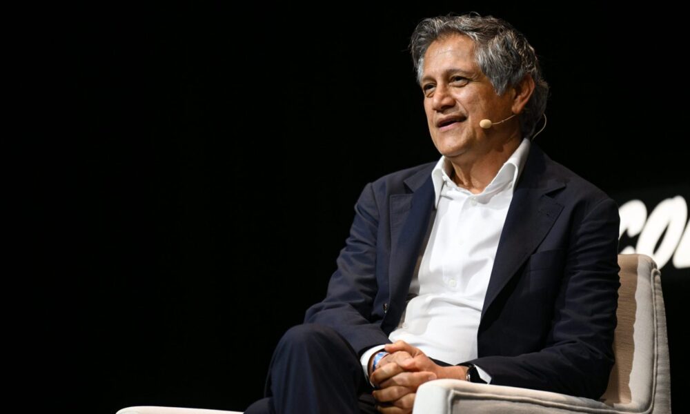 digital-health-platforms-driving-public-private-collaboration-with-joe-kiani-of-masimo