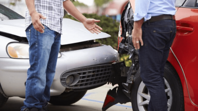 legal-options-for-rear-end-accident-victims