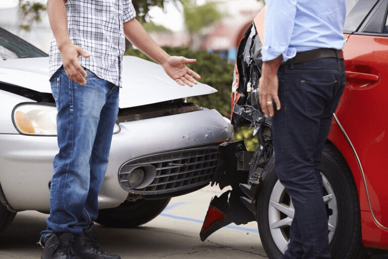 legal-options-for-rear-end-accident-victims
