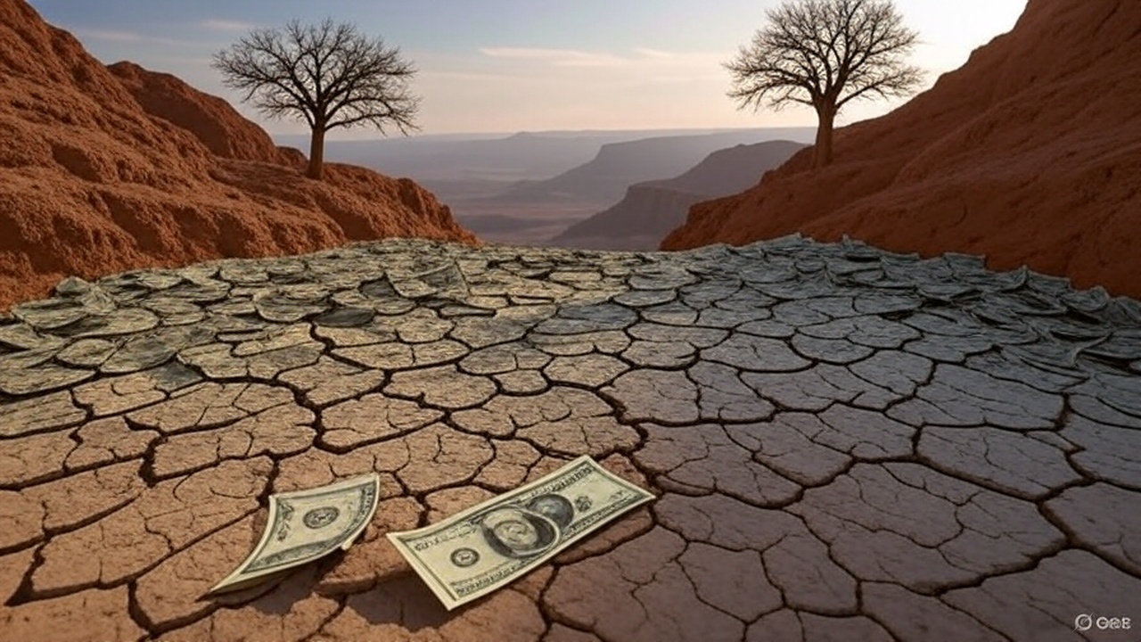 poor-versus-rich-millionaires:-liquidity-is-the-difference