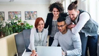 outsourcing-react-development-in-2025:-belitsoft’s-market-review