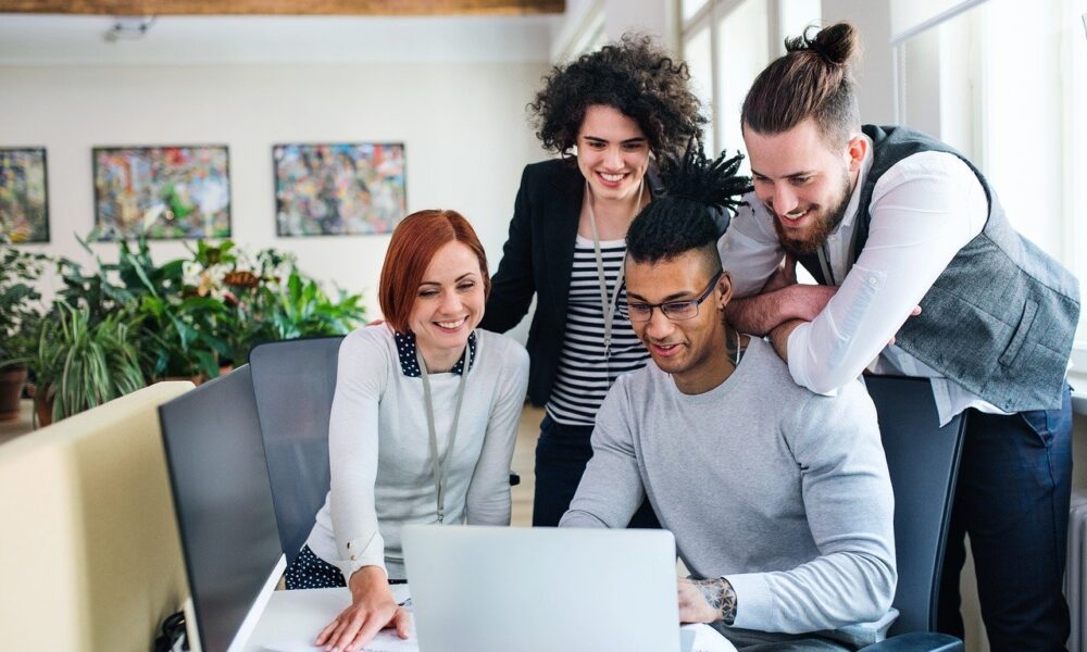 outsourcing-react-development-in-2025:-belitsoft’s-market-review