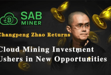 cryptocurrency-market-volatility?-sab-miner-helps-you-lock-in-profits-and-secure-your-future!