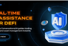 will-early-investors-in-blazpay-and-near-protocol-see-the-best-100x-crypto-returns-this-year?